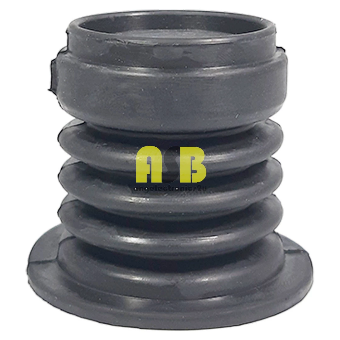 (1pc) ( Compatible : NATIONAL / PANASONIC ) Washing Machine Valve Packing