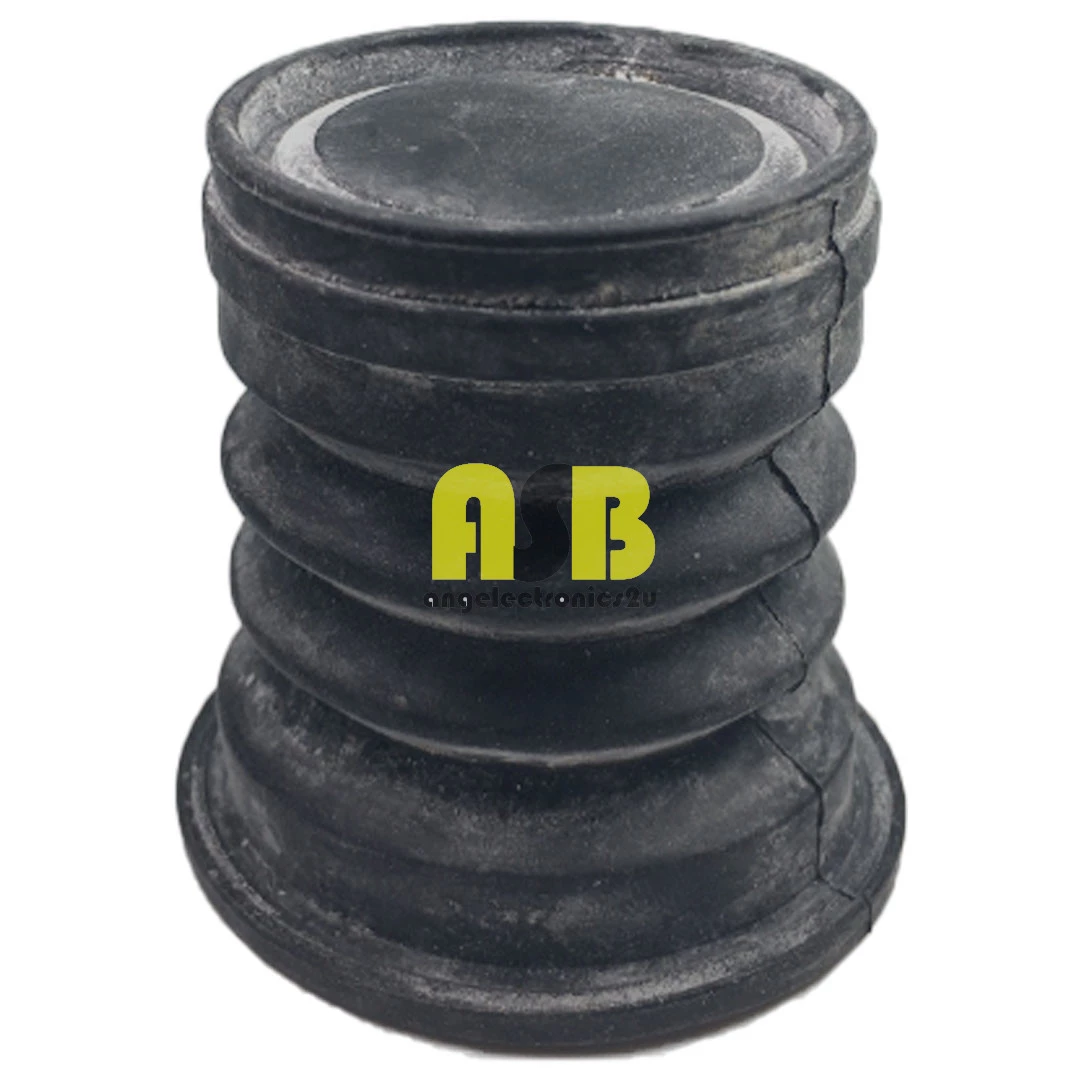 (1pc) ( Compatible : SHARP ) Washing Machine Valve Packing